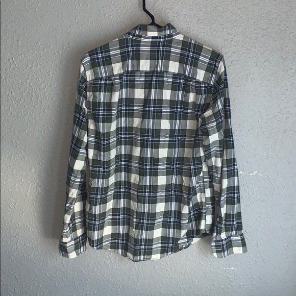 Button down shirt - Picture 2 of 4